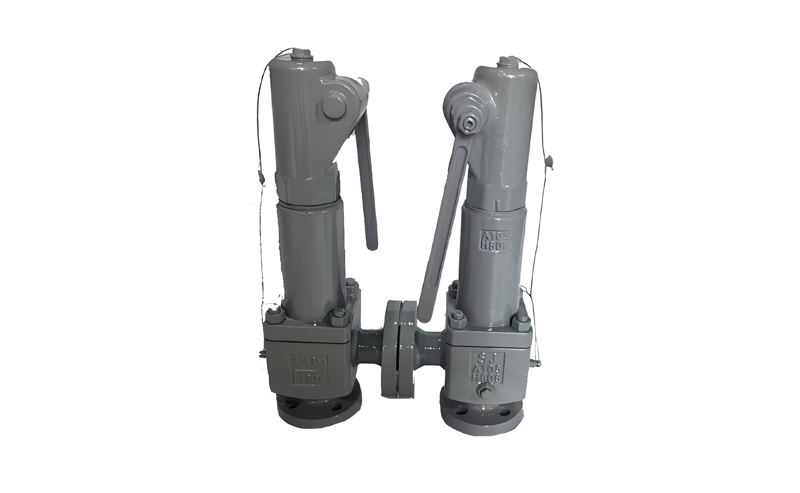 Globe Valve Manufacturer